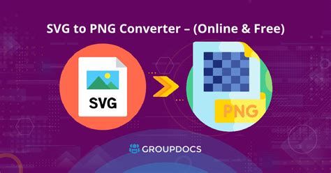 11phginto|Free Online PNG to SVG Converter .